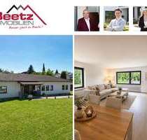 Haus zum Kaufen in Sinsheim 799.000,00 € 180 m²