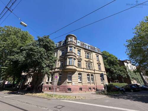 Foto - Büro in Stuttgart 749.000,00 € 224.96 m²
