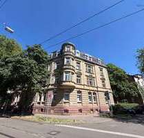 Büro in Stuttgart 749.000,00 € 224.96 m²