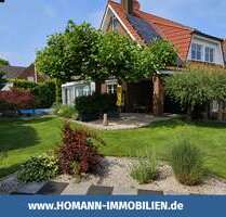 Haus zum Kaufen in Greven 628.000,00 € 168 m²