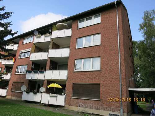 Foto - Wohnung zum Mieten in Mönchengladbach 730,00 € 73 m²