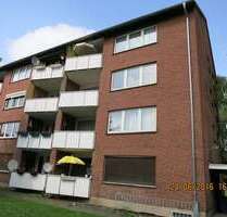 Wohnung zum Mieten in Mönchengladbach 730,00 € 73 m²