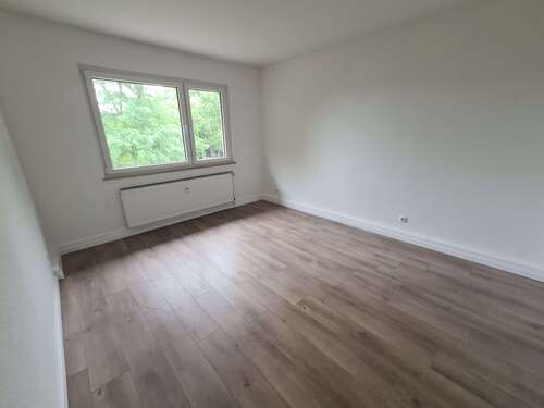 Foto - Wohnung zum Mieten in Gladbeck 475,00 € 62.8 m²