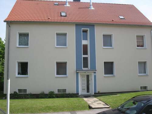 Foto - Wohnung zum Mieten in Dortmund 386,00 € 48.51 m²