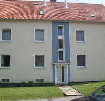 Wohnung zum Mieten in Dortmund 386,00 € 48.51 m²
