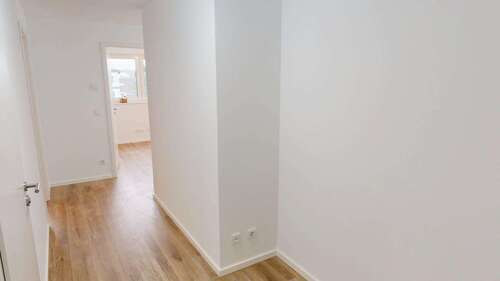 Foto - Wohnung zum Mieten in Grevenbroich 1.195,00 € 87 m²