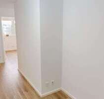 Wohnung zum Mieten in Grevenbroich 1.195,00 € 87 m² Wohnung zum Mieten in Grevenbroich 1.195,00 € 87 m²