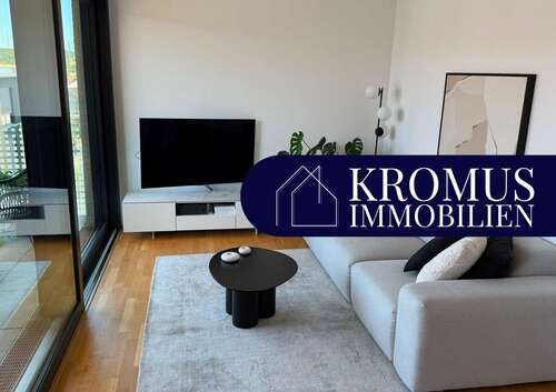 Foto - Wohnung zum Mieten in Leonberg 1.420,00 € 81 m²