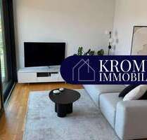 Wohnung zum Mieten in Leonberg 1.420,00 € 81 m²