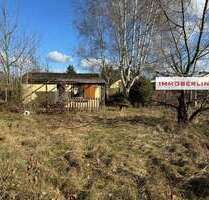 Grundstück zu verkaufen in Fredersdorf-Vogelsdorf 220.000,00 € 719 m²