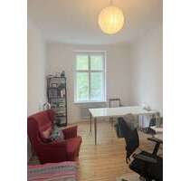 Wohnung zum Kaufen in Berlin 290.000,00 € 55.87 m²