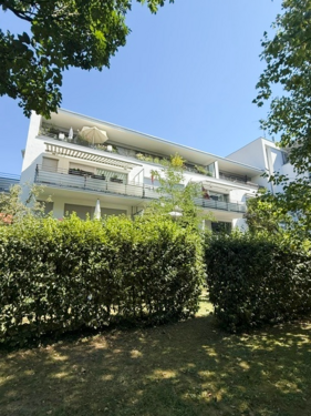 Foto - Wohnung zum Kaufen in München 950.000,00 € 81 m²