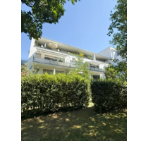 Wohnung zum Kaufen in München 950.000,00 € 81 m²
