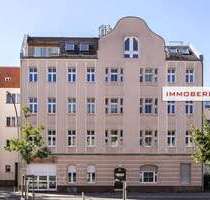 Wohnung zum Kaufen in Berlin 299.000,00 € 73 m²