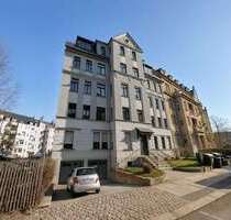 Wohnung zum Kaufen in Chemnitz 75.000,00 € 58.58 m²