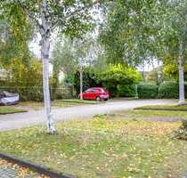Garage zu vermieten in Essen 20,00 €
