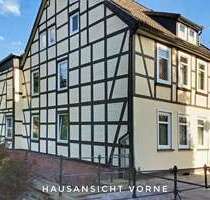 Haus zum Kaufen in Uelzen 369.000,00 € 202 m²