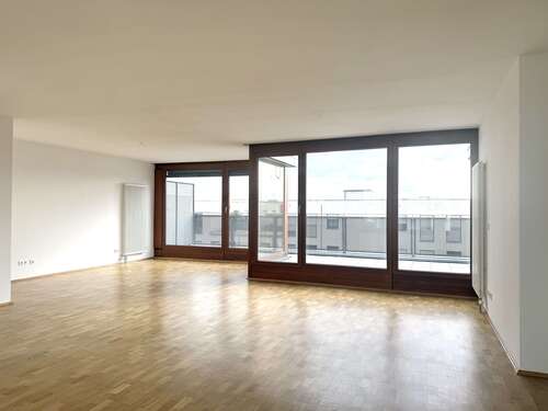 Foto - Wohnung zum Mieten in Frankfurt am Main 2.400,00 € 156 m²
