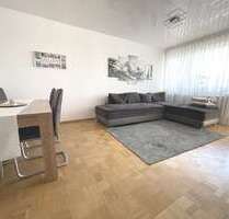 Wohnung zum Kaufen in Hochheim 235.000,00 € 77 m²