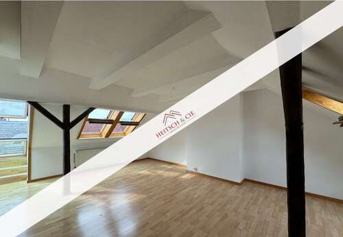 Foto - Wohnung zum Kaufen in Kiel 309.000,00 € 61 m²