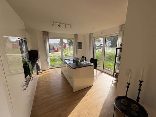 Foto - Wohnung zum Mieten in Dortmund 1.647,00 € 111.65 m²