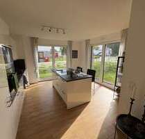 Wohnung zum Mieten in Dortmund 1.647,00 € 111.65 m²