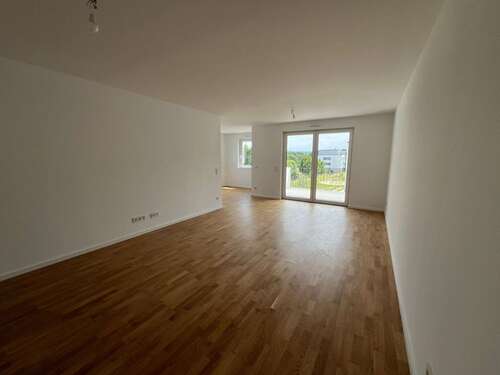 Foto - Wohnung zum Mieten in Dortmund 1.380,00 € 102.25 m²
