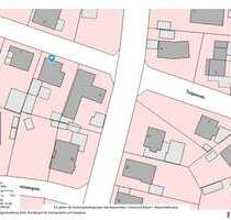 Grundstück zu verkaufen in Ingolstadt 450.000,00 € 530 m²