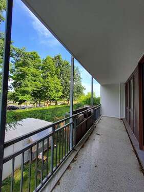 Foto - Wohnung zum Mieten in Wolfsburg 457,67 € 61.7 m²