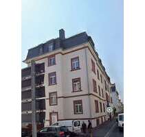 Wohnung zum Kaufen in Bad Nauheim 599.000,00 € 128 m²