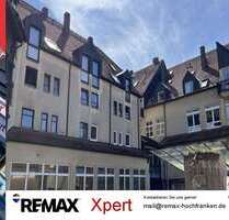 Wohnung zum Kaufen in Bayreuth 69.500,00 € 16.94 m²