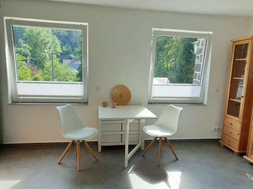 Foto - Wohnung zum Mieten in Neustadt (Wied) 280,00 € 25 m²