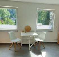 Wohnung zum Mieten in Neustadt (Wied) 280,00 € 25 m²
