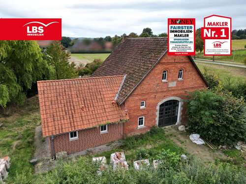 Foto - Haus zum Kaufen in Porta Westfalica 199.999,00 € 143.96 m²