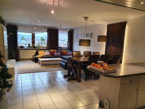 Foto - Wohnung zum Mieten in Pforzheim 980,00 € 119 m²