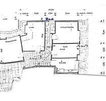 Wohnung zum Mieten in Leverkusen 995,00 € 89.65 m²
