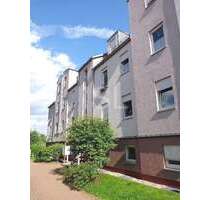 Wohnung zum Kaufen in Dresden 127.000,00 € 61 m²