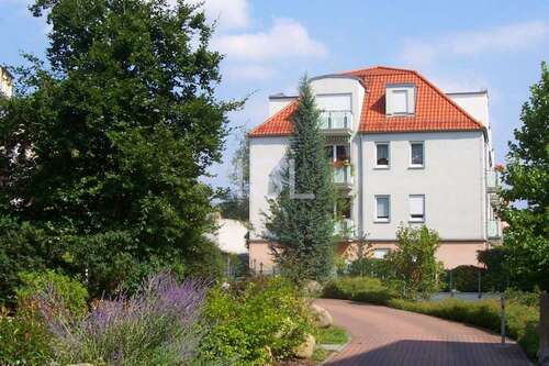 Foto - Wohnung zum Kaufen in Dresden 115.000,00 € 61 m²