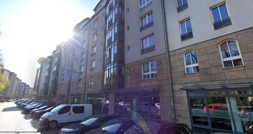 Foto - Einzelhandel in Berlin 1.411,00 € 83 m²