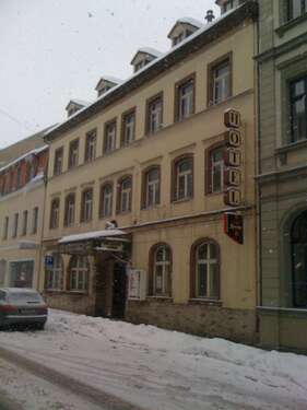 Foto - Gastronomie in Meerane 85.000,00 € 660.02 m²