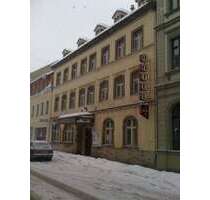 Gastronomie in Meerane 85.000,00 € 660.02 m²