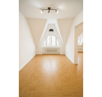 Wohnung zum Mieten in Wiesbaden 550,00 € 44 m²