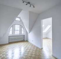 Wohnung zum Mieten in Wiesbaden 550,00 € 44 m²