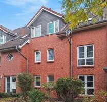 Haus zum Kaufen in Hohe Börde 849.000,00 € 521.4 m²