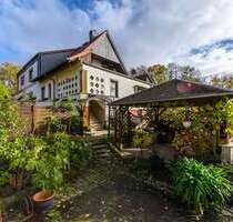 Haus zum Kaufen in Letschin 265.000,00 € 136.5 m²