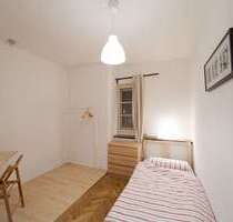 WG-Zimmer in München 800,00 € 10 m²