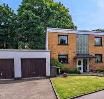 Haus zum Kaufen in Dortmund 449.000,00 € 211.54 m²