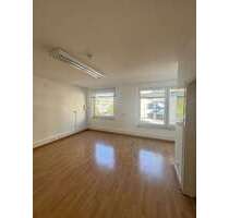 Büro in Wiesbaden 900,00 € 100 m²