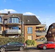 Wohnung zum Kaufen in Moers 205.000,00 € 80 m²