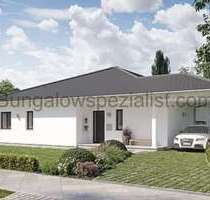 Haus zum Kaufen in Petershagen 529.268,00 € 165 m²